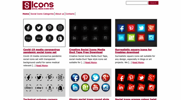 s-icons.com