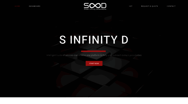 s-infinity-d.com