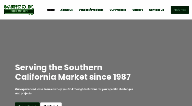 s-jsupply.com