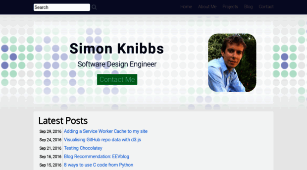 s-knibbs.github.io