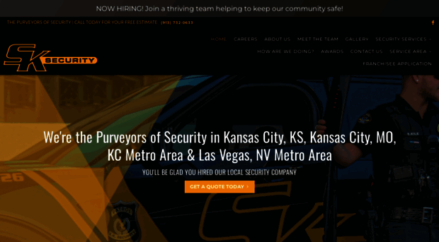 s-ksecurity.com