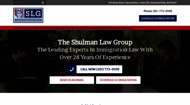 s-lawgroup.com