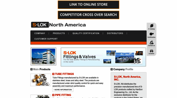 s-lokna.com