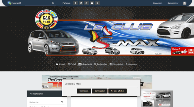 s-max.bbfr.net