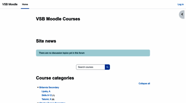 s-moodle.vsb.bc.ca