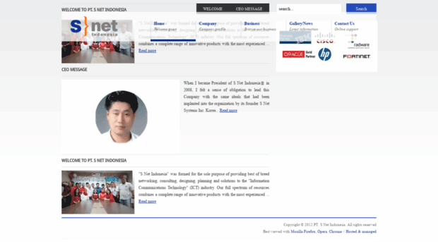 s-net.co.id