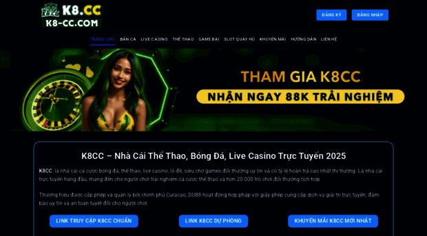 s-ok365.com