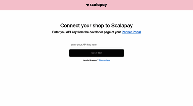 s-onboarding.partner.scalapay.com