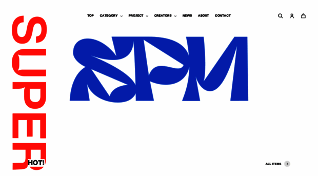 s-p-m.jp