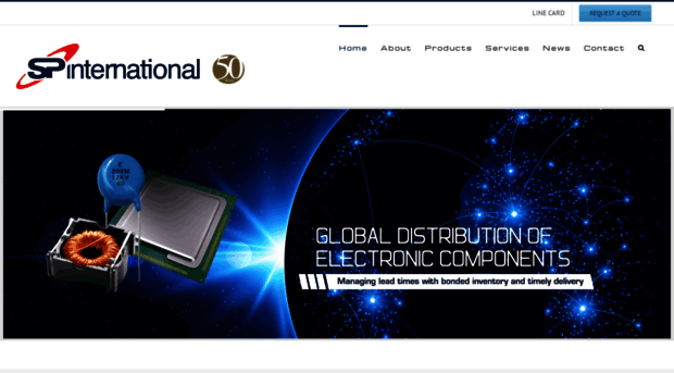 s-pintl.com