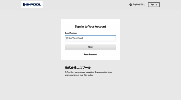s-pool.app.box.com