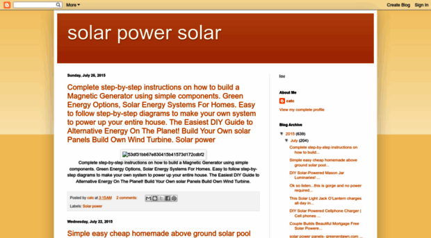 s-powersolar.blogspot.com