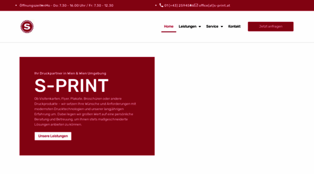 s-print.at