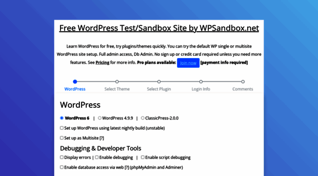 s-q4v8fh969w98k.eu1.wpsandbox.org
