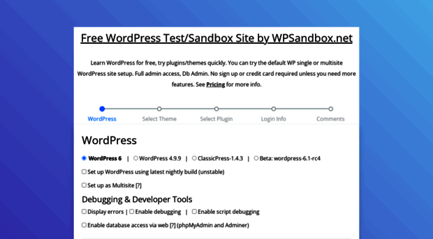 s-qv2dg9v8tk98k.eu1.wpsandbox.org