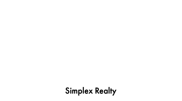 s-realty.co.jp