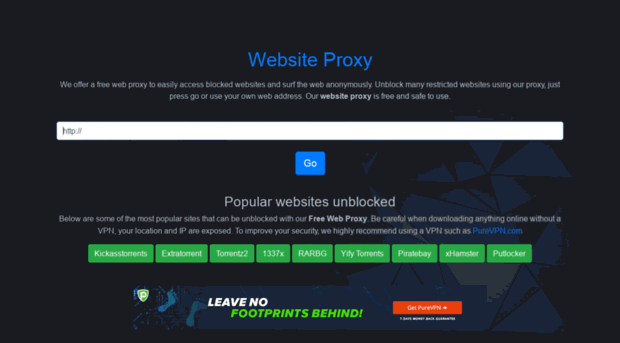 s-s.torrents.me.prx.prx.websiteproxy.co.uk