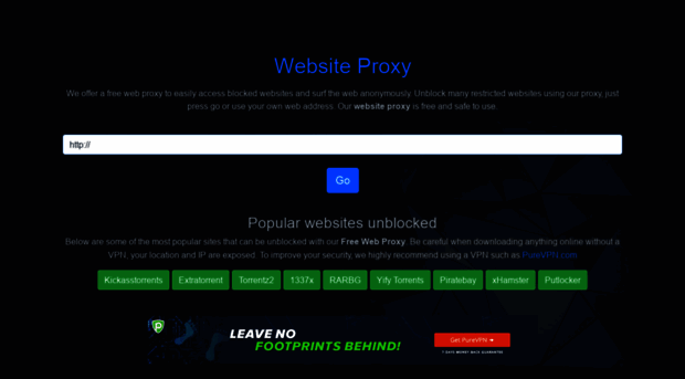 s-s.torrents.me.prx.websiteproxy.co.uk