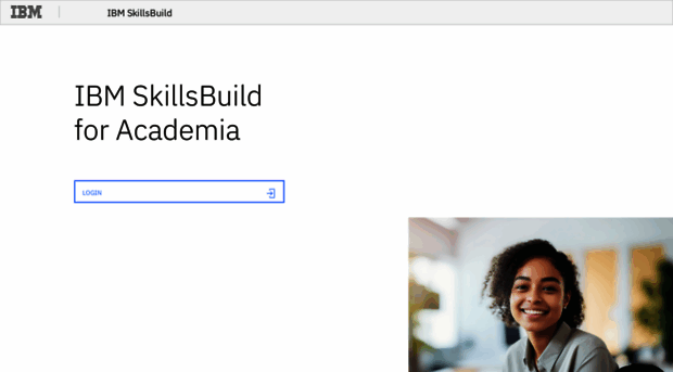 s-skills-academy.comprehend.ibm.com