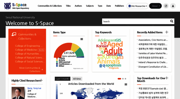 s-space.snu.ac.kr