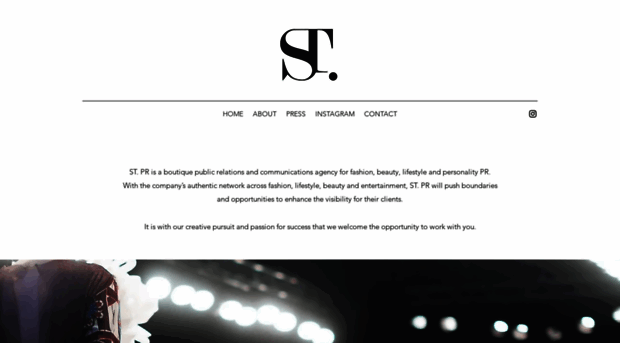 s-t-pr.com