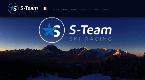 s-team.ski