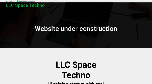 s-techno.com