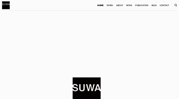 s-uwa.com