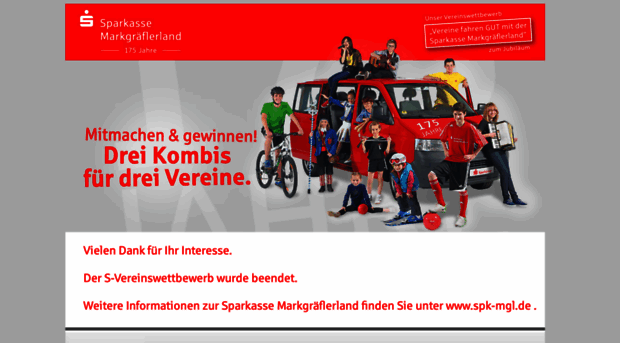 s-vereinswettbewerb.de