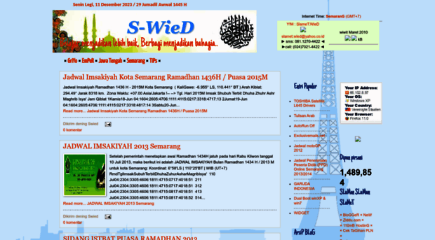 s-wied.blogspot.com
