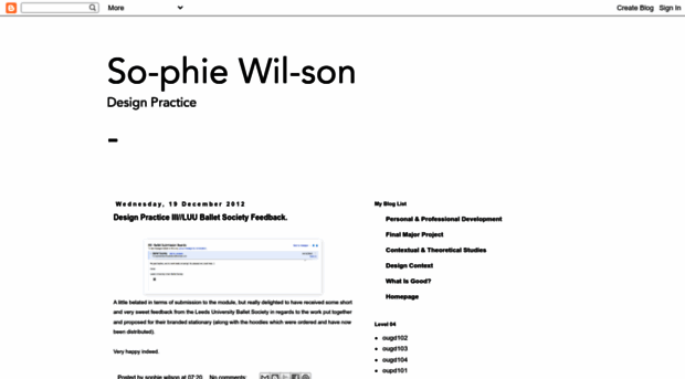 s-wilson1013-dp.blogspot.com