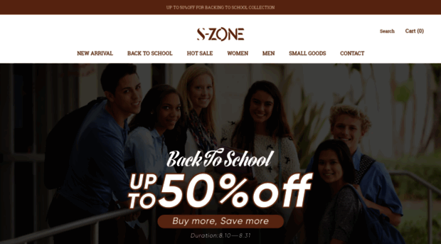 s-zone.co