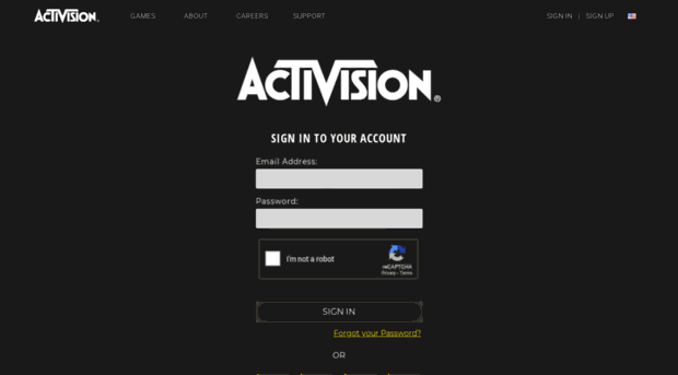 s.activision.com