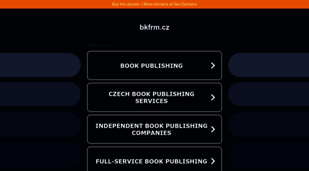 s.bkfrm.cz