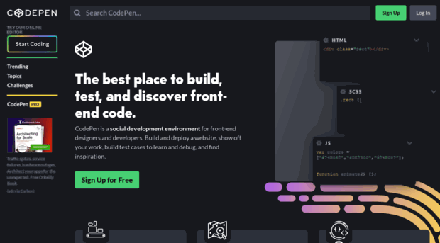 s.codepen.io