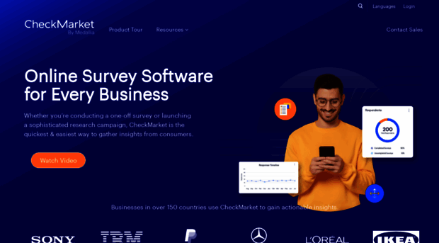 s.cotsurvey.chkmkt.com