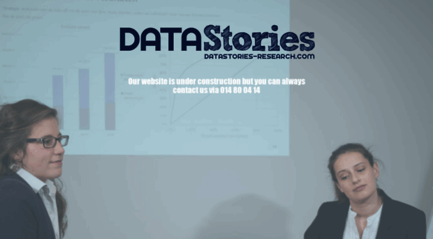 s.datastories-research.net