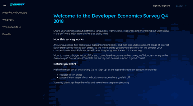 s.developereconomics.com