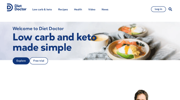 s.dietdoctor.com