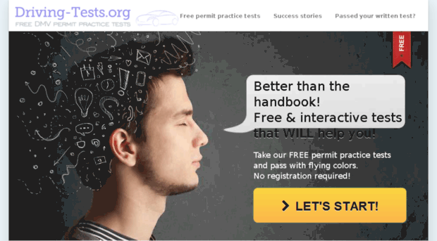 s.driving-tests.org