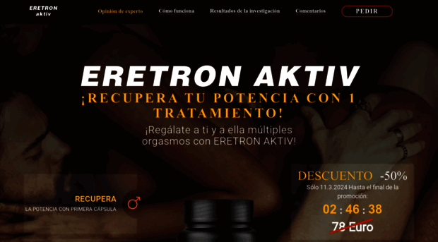 s.eretron-aktiv.com