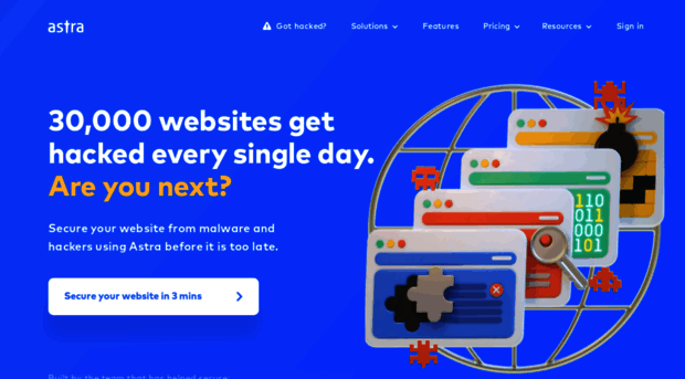 s.getastra.com