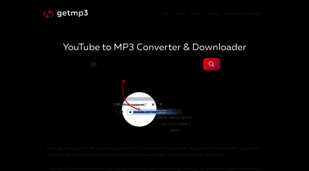s.gets-top.com
