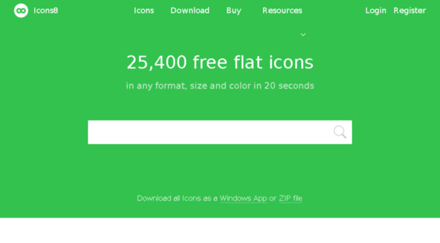 s.icons8.com