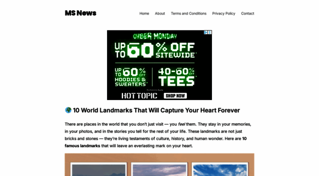 s.innovexatech.com
