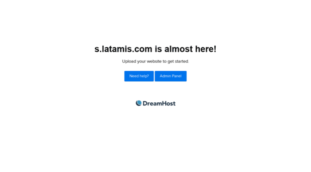 s.latamis.com