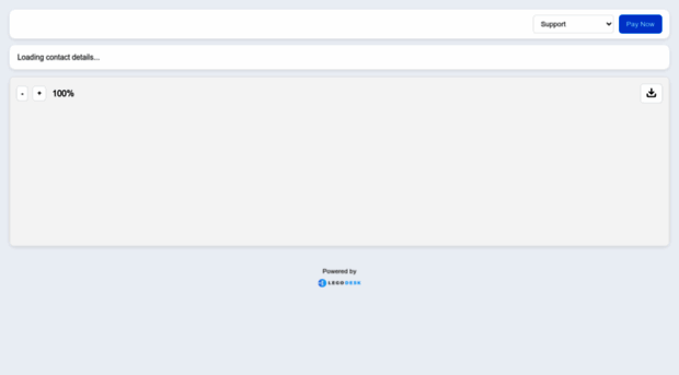 s.legodesk.com