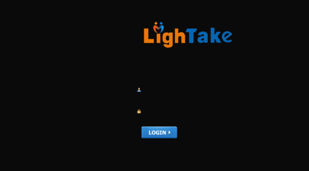 s.lightake.net