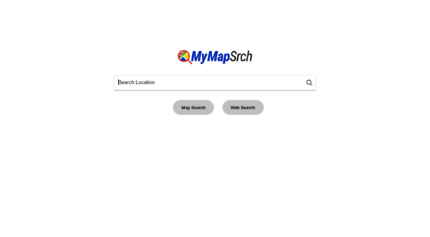 s.mymapsrch-serp.com