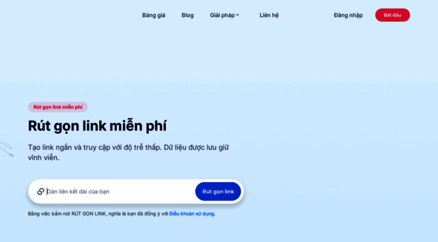 s.net.vn